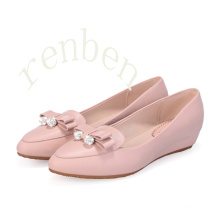 Hot New Sale Mulheres Ballet Shoes